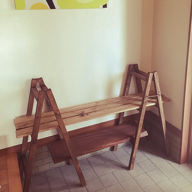 kenji.Bさんの実例写真