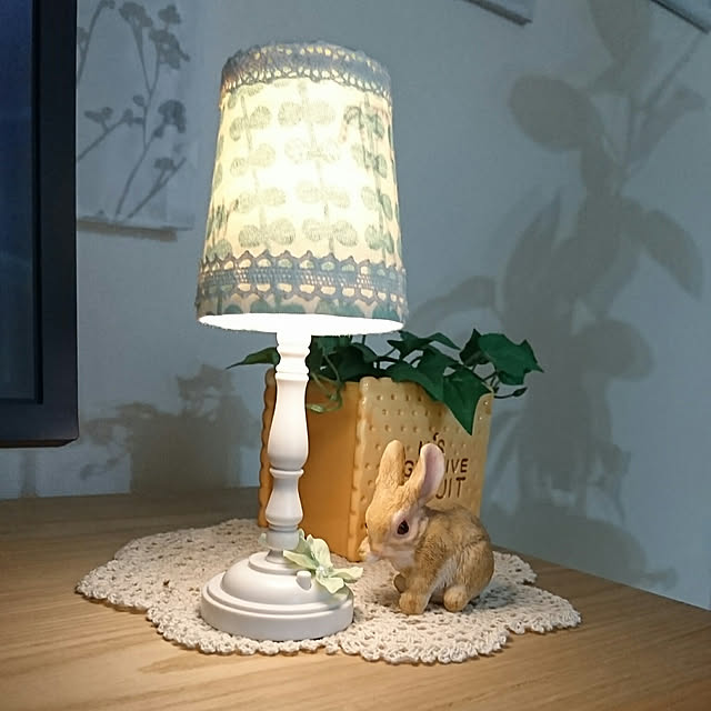 PAOさんの実例写真