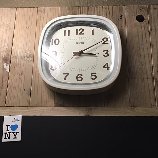 blackhawk126lt_cさんの実例写真