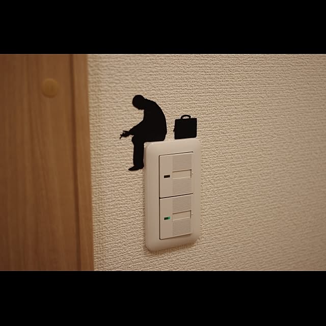 maechinさんの実例写真