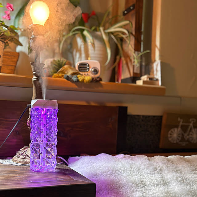 Fumiさんの実例写真