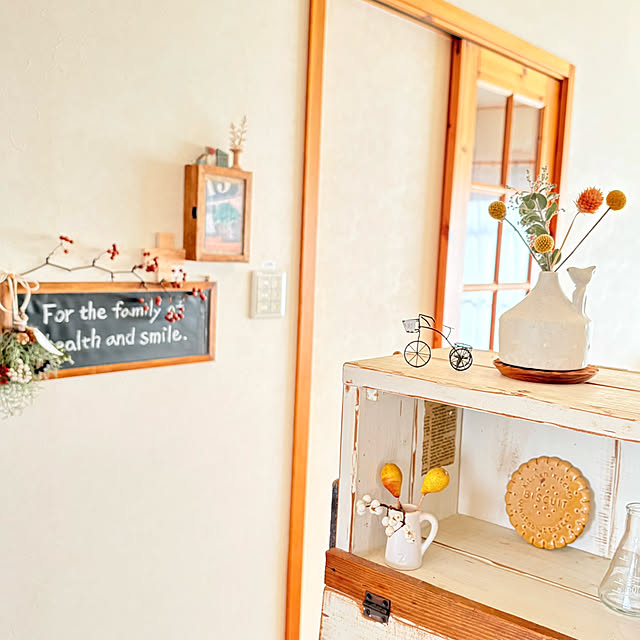 yukkoさんの部屋