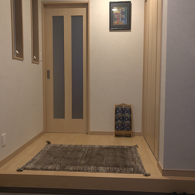 Yoshさんの実例写真