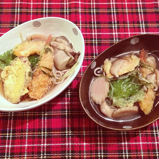 magさんの実例写真