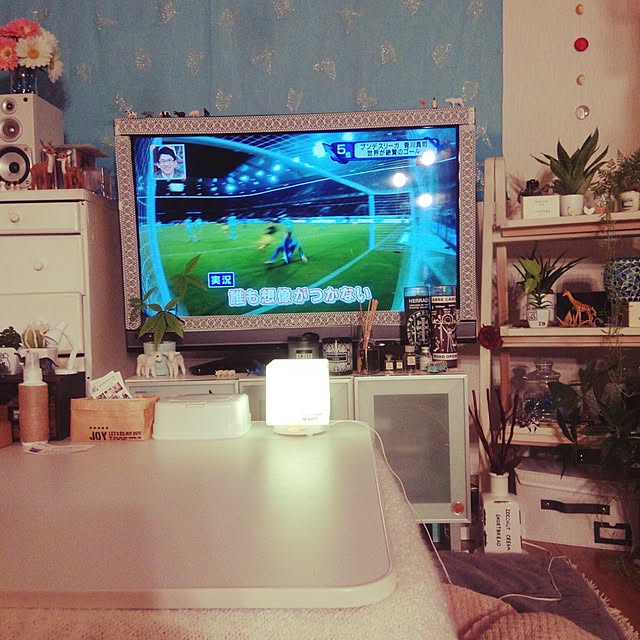 m.s.930さんの実例写真