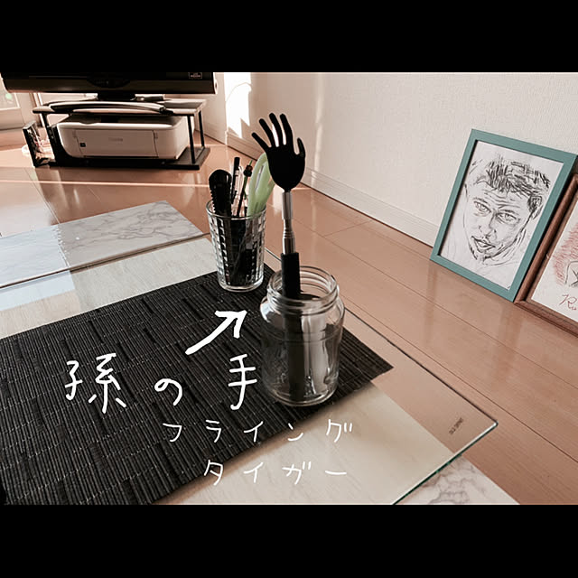 ruroさんの実例写真