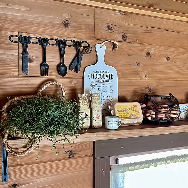 minakoさんの部屋