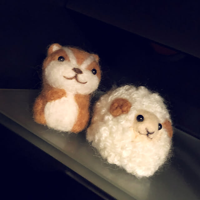 Maikoさんの実例写真