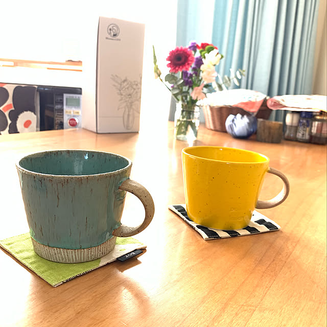 kamachoさんの実例写真
