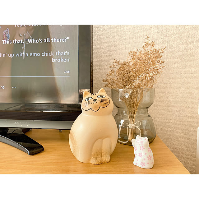 Har_さんの実例写真