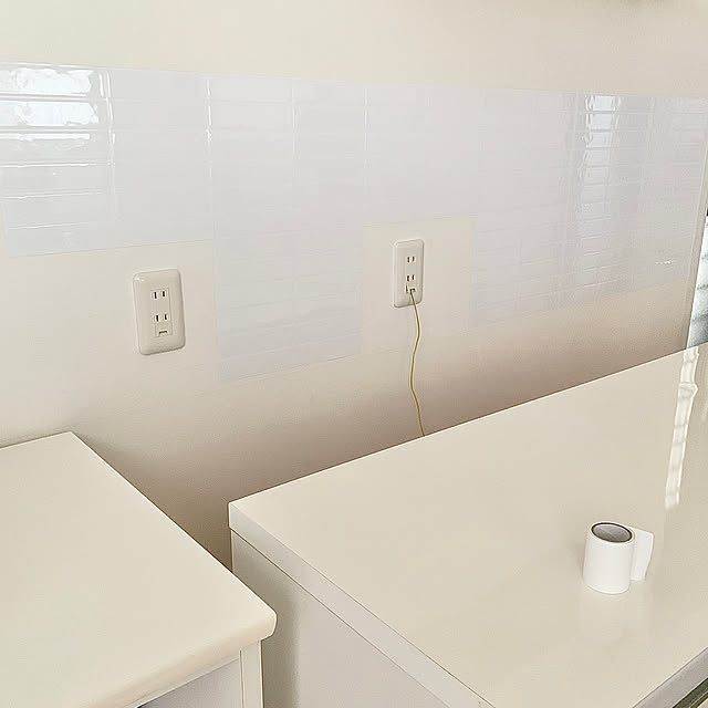 koko_hikaさんの部屋