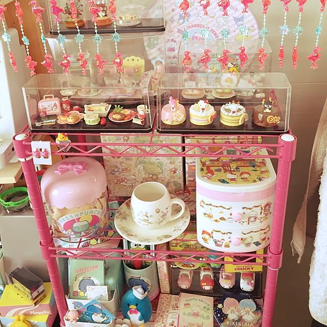 nobrinさんの実例写真