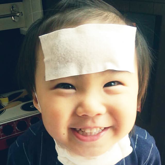 maiさんの実例写真