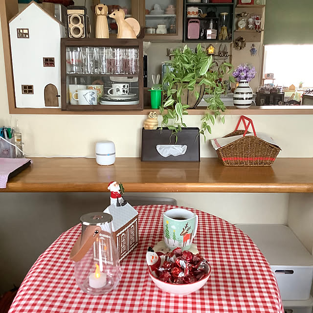 taeさんの実例写真