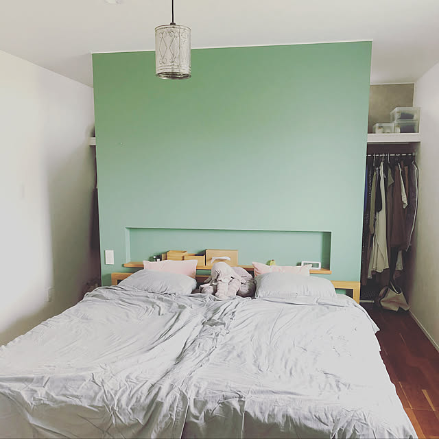 h.s.home.yさんの実例写真