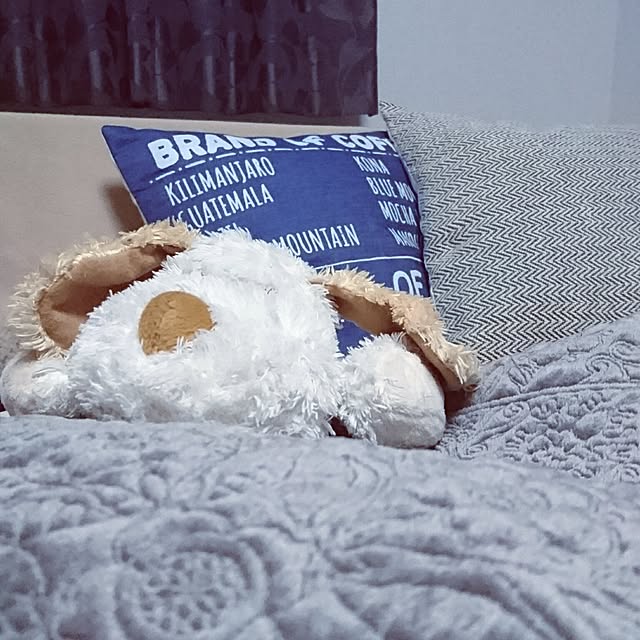 makkiiさんの実例写真