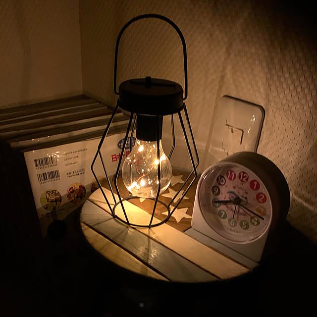 koko_hikaさんの実例写真