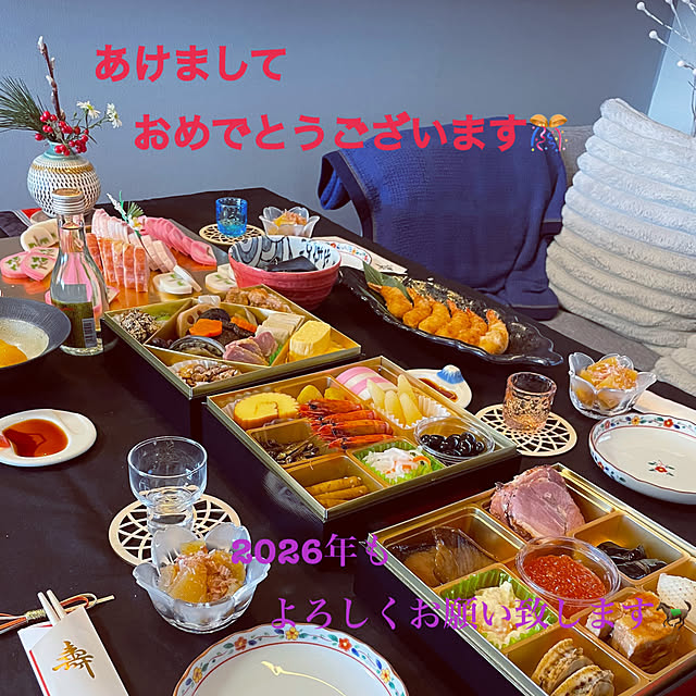 taka17cafeさんの実例写真