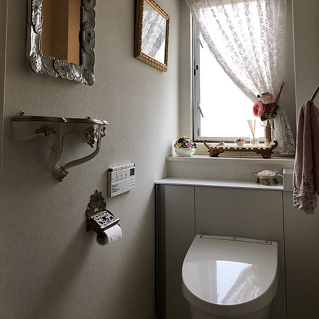 pyoko071さんの実例写真