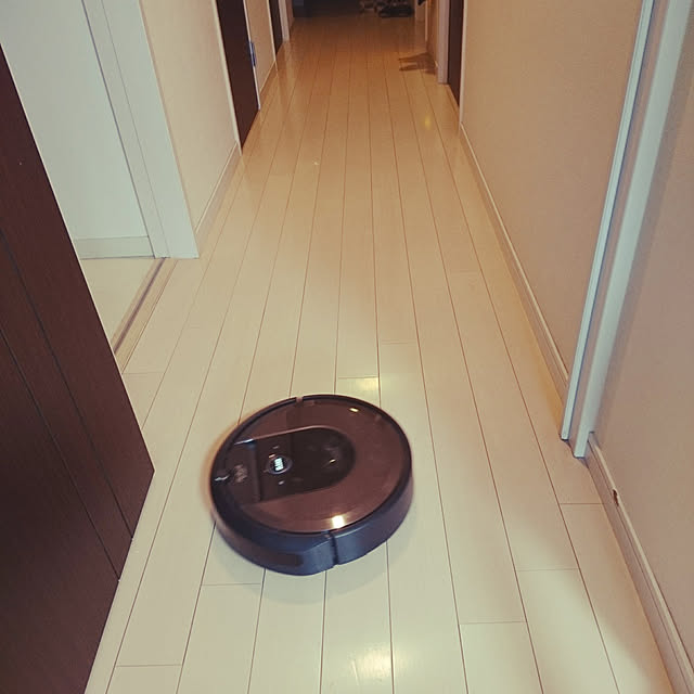 tomo3さんの実例写真