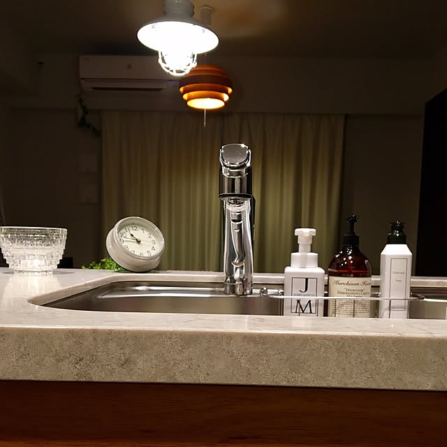 vino0414さんの実例写真
