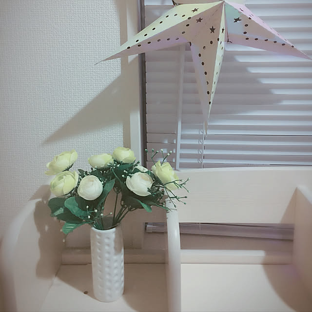 missyingさんの実例写真