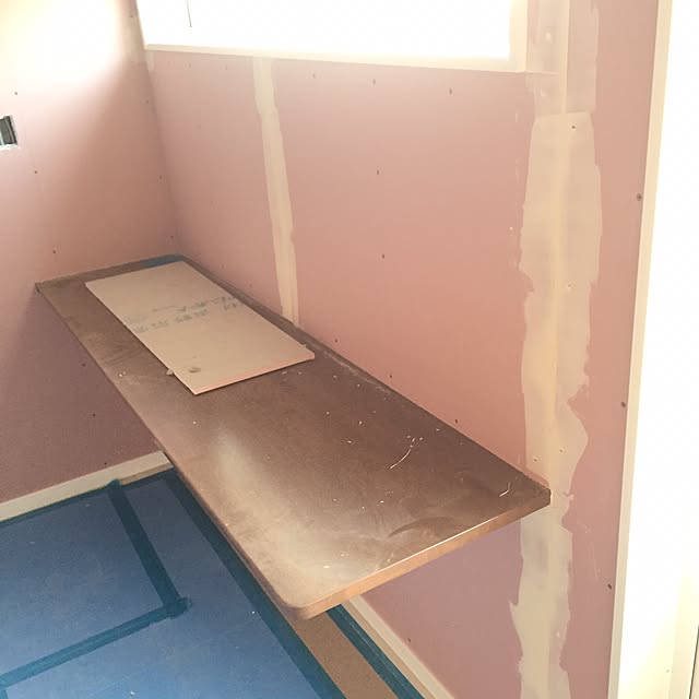 chaco29さんの実例写真