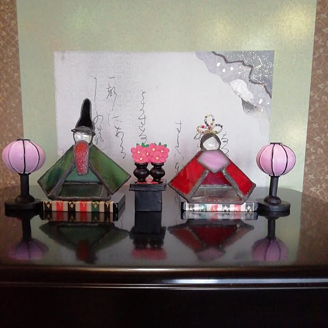 haruiroさんの部屋