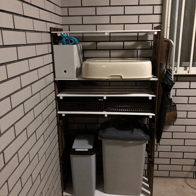 toraさんの実例写真