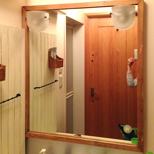 kassyyomeさんの実例写真