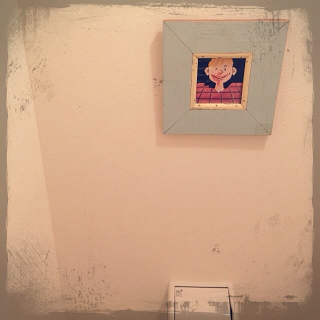 battyさんの実例写真