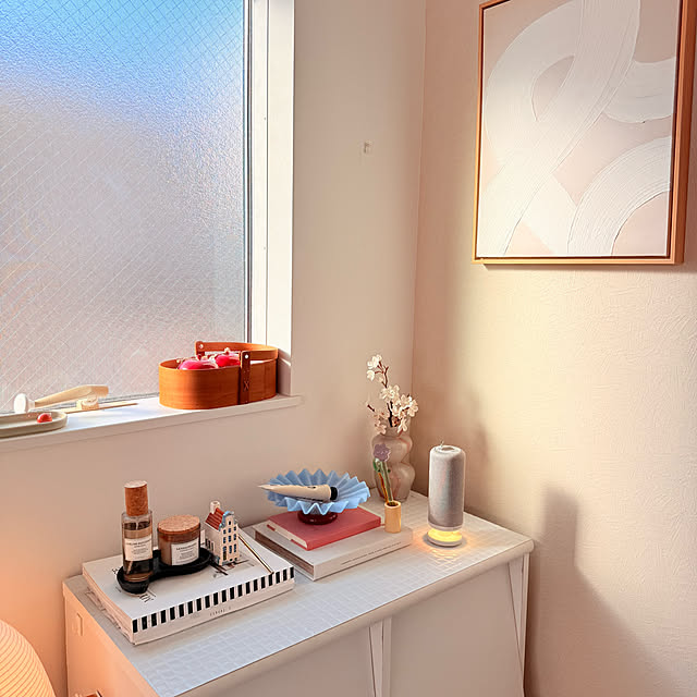 mri96さんの部屋