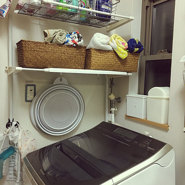 aoさんの実例写真