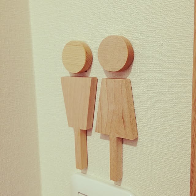 takaさんの実例写真