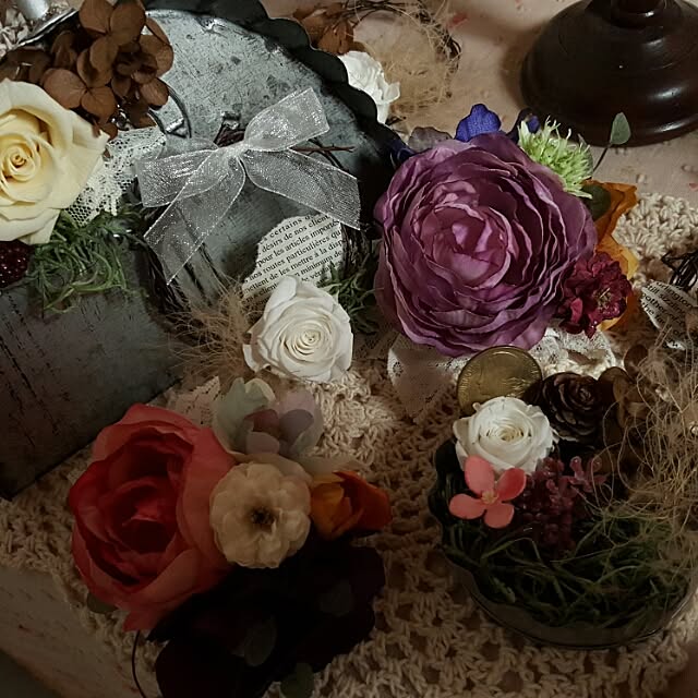 classyさんの実例写真