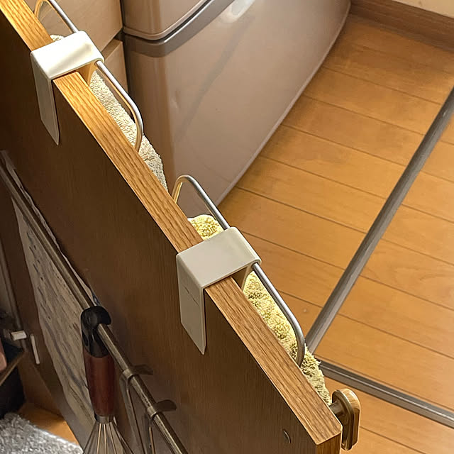 nobikoさんの部屋