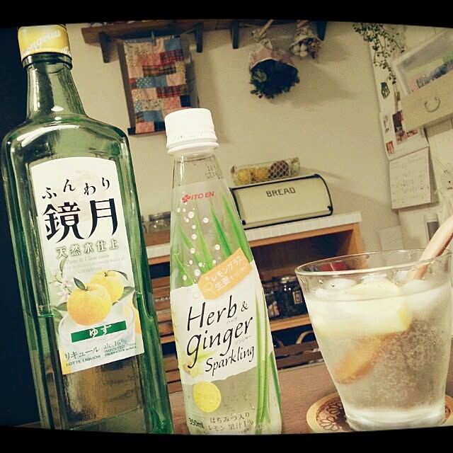 hiromi0302さんの実例写真