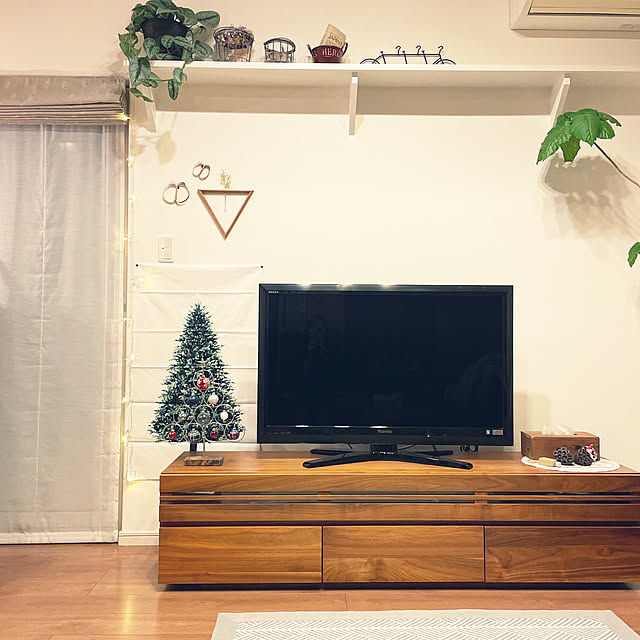 実例写真
