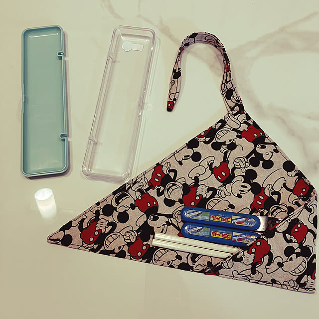 kii.na0112さんの実例写真