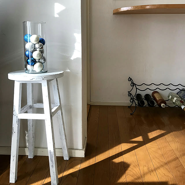 hiyo.pietさんの実例写真