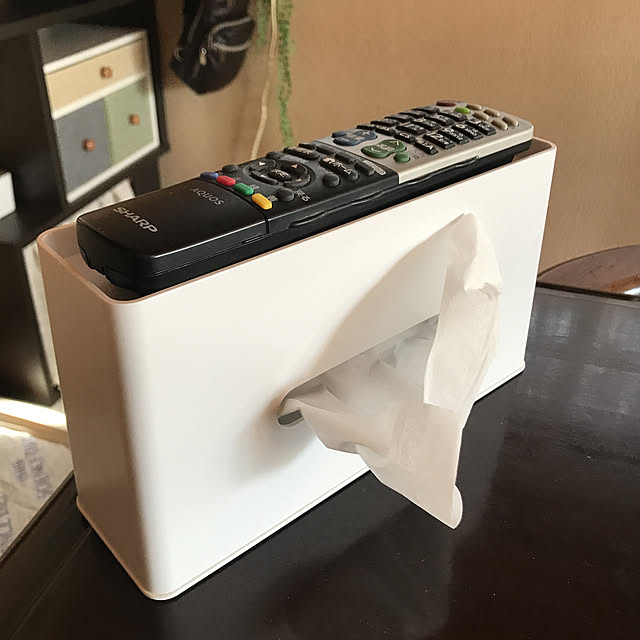megu927tghraさんの実例写真