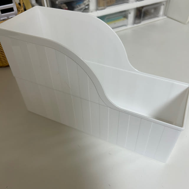 canmilmamaさんの部屋