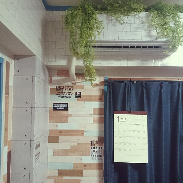 rokudenashiさんの実例写真