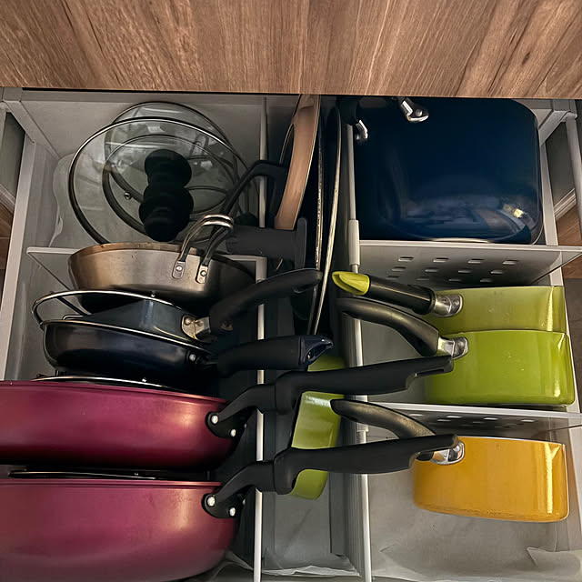 rmkhさんの実例写真