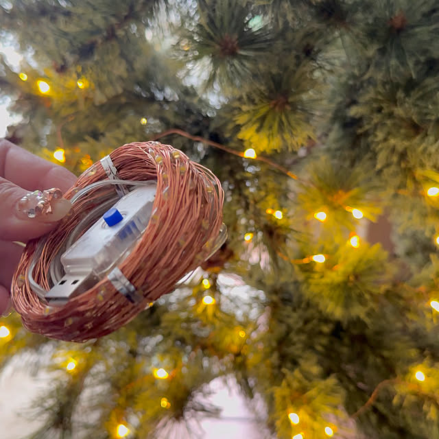 kokkomachaさんの部屋