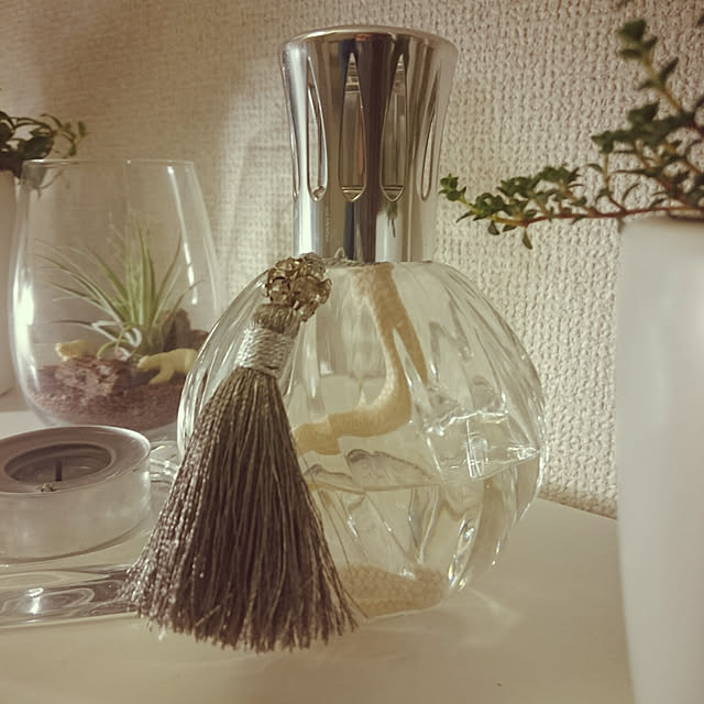 sachiy028さんの実例写真