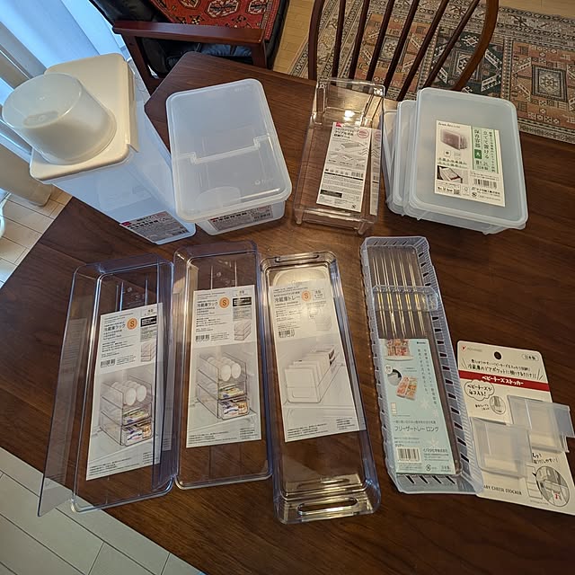 lovepeaceさんの実例写真