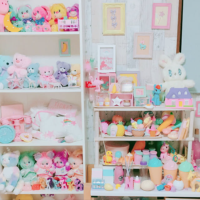 snanaさんの実例写真