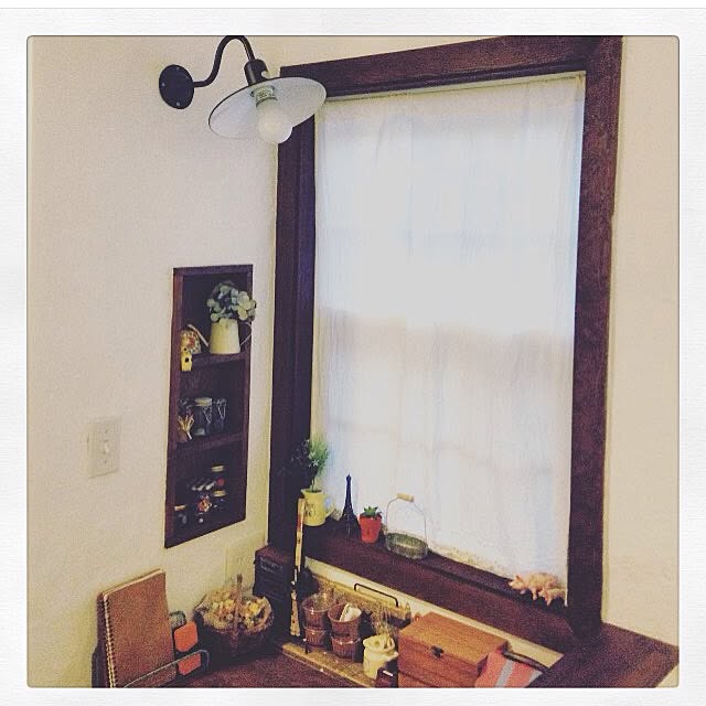 SUNNYDAYさんの実例写真