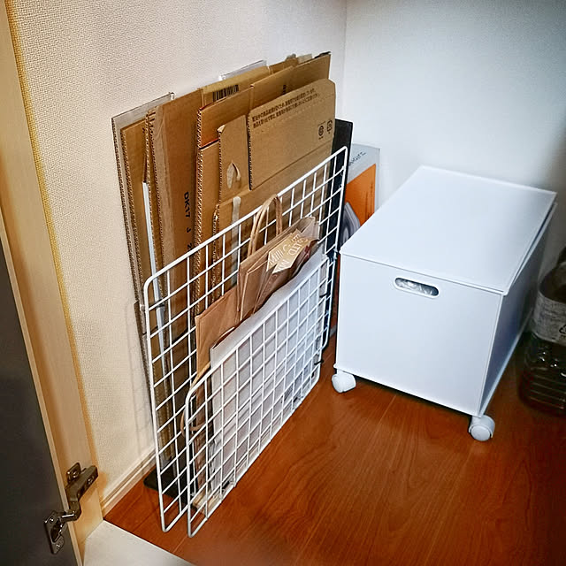 nyancoさんの実例写真